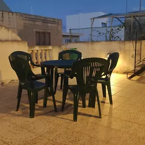 South Village Townhouse , Żabbar Malte