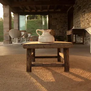 https://izal-landetxea.basquecountryhotels.org