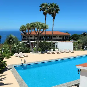 https://apartamentos-miranda.in-canary-islands.com