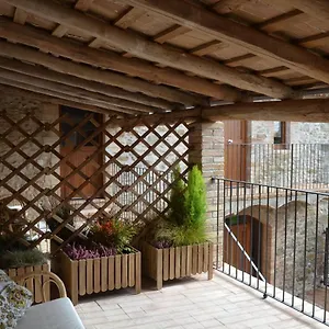 https://cal-puo-turismo-rural.catalonia-hotels.com